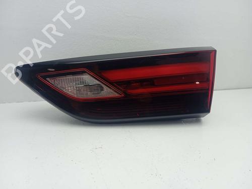 Used Right tailgate light Right tailgate light OPEL ASTRA K (B16) [2015-2022] 23883662 23883662