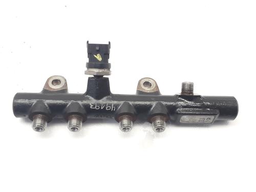 injection-rail-dacia-dokker-mpv-ke_-175215346r-2012-11149697 main image