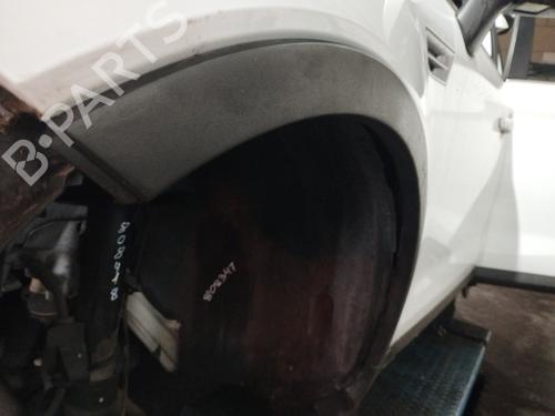 Used Front left wheel arch trim FORD KUGA I [2008-2012]  22928696