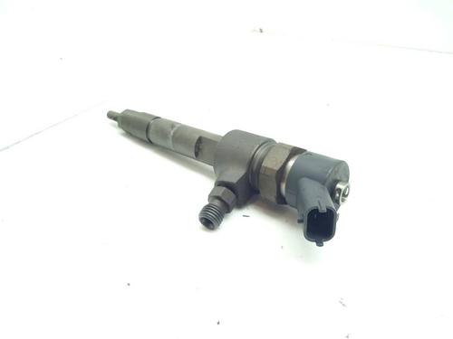 Used Injector FIAT STILO (192_) [2001-2010]  11153646