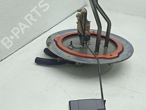 Fuel pump MAZDA 6 Estate (GJ, GL) | BP31620093M76 - Image 2