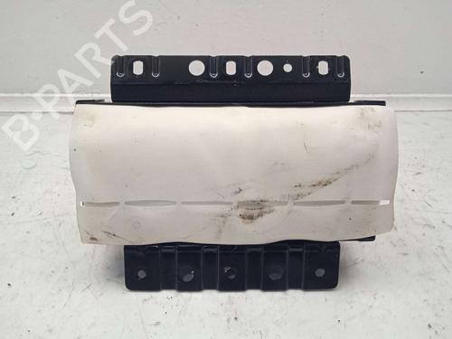 Used Passenger airbag CHEVROLET CAPTIVA (C100, C140) [2006-2026]  11158448