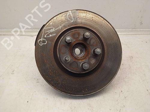 BP11160329M25 main image