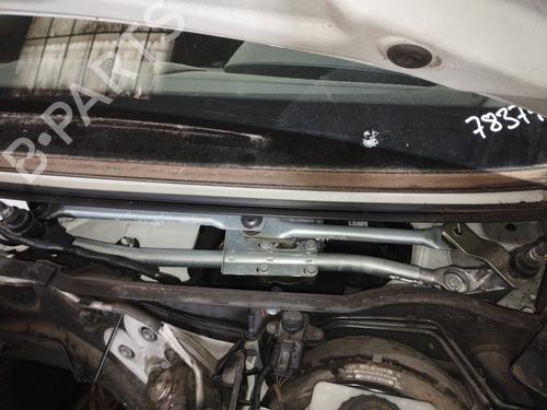 front-wiper-motor-bmw-1-e87-719303601-2003-2004-2005-2006-2007-2008-2009-2010-2011-2012-2013-17145689 main image