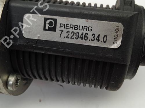 Egr ALFA ROMEO 147 (937_) 1.9 JTD (937.AXD1A, 937.BXD1A, 937.AXV1A, 937.BXB1A,... | BP18548429M69