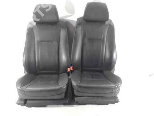 BP11148218C78 main image