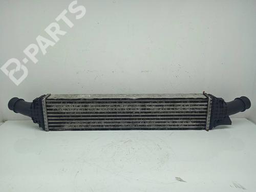 Used Intercooler AUDI A4 B8 (8K2) 2.0 TDI 16V (140 hp) 11164937