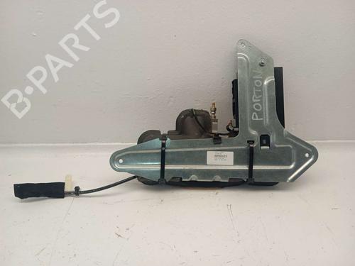 Electronic module VOLVO XC60 I SUV (156)  | BP24033831M83  - Image 5