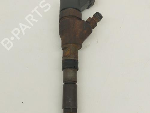 Injector CITROËN JUMPER I Van (244) 2.0 HDi | BP39098394M100 - Image 2