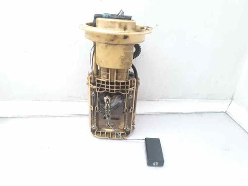 Used Fuel pump Fuel pump SEAT TOLEDO III (5P2) 1.9 TDI (105 hp) 4294088 4294088