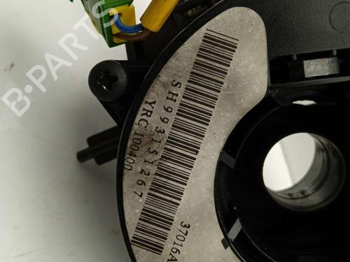 Headlight switch ROVER 25 I Hatchback (RF) | BP4285098I24 - Image 2