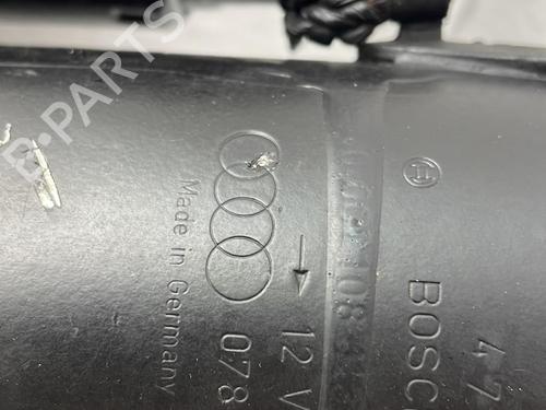 Starter AUDI 100 C4 Avant (4A5) | BP4372545M8