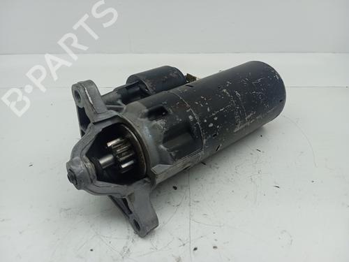 Used Starter PEUGEOT 307 SW (3H) [2002-2009]  31616089