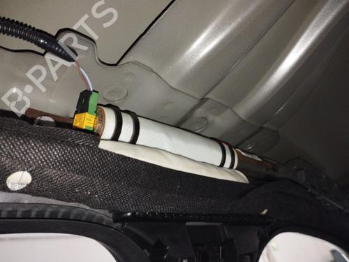 BP24509552C11 main image