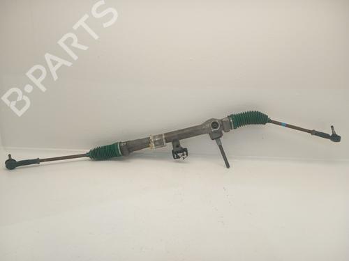 Steering rack LANCIA DELTA III (844_) | BP40499471M22 - Image 12