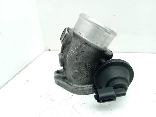 Used Egr AUDI A4 B5 Avant (8D5) 2.5 TDI (150 hp) 4306271