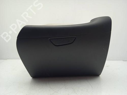 Used Glove box RENAULT CAPTUR I (J5_, H5_) [2013-2026]  12447344