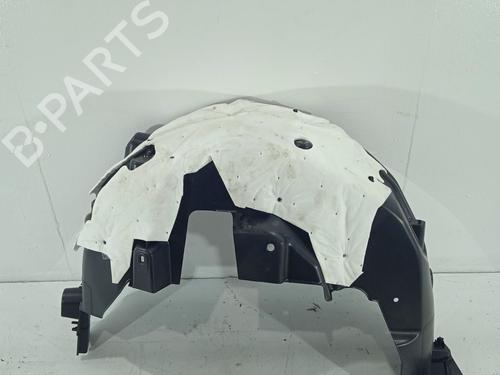 hjulbue-citroen-c4-iii-ba_-bb_-bc_-2020-32326158 main image