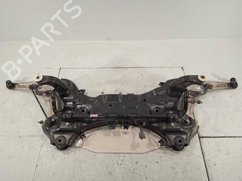 Used Subframe KIA NIRO I (DE) [2016-2022]  15761533