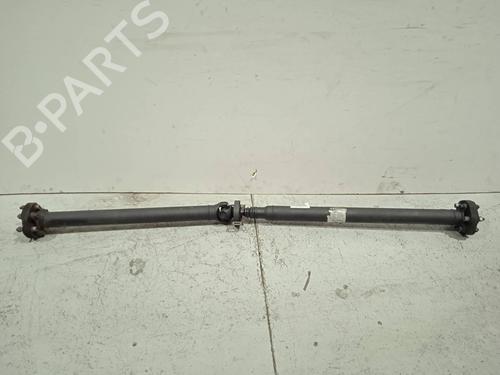Used Driveshaft MERCEDES-BENZ C-CLASS (W203) C 180 Kompressor (203.046) (143 hp) 4621994