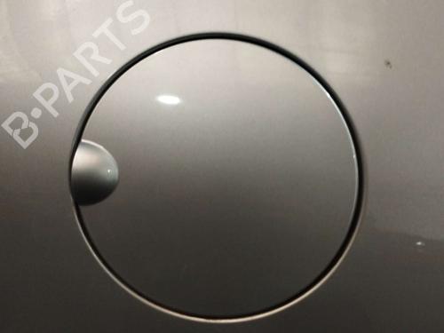 fuel-flap-seat-leon-1p1-1p0809905-2005-2006-2007-2008-2009-2010-2011-2012-2013-18735561 main image