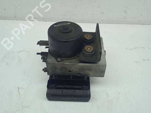 abs-pump-ssangyong-rexton-rexton-ii-gab_-4894008100-2002-11419610 main image