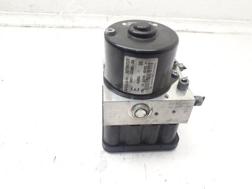 abs-pump-volvo-c30-533-10096004293-2006-2007-2008-2009-2010-2011-2012-2013-11151564 main image