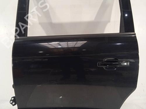 BP12437880C4 main image