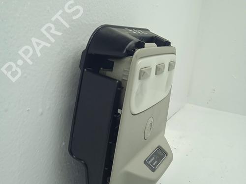 Interior roof light RENAULT ZOE (BFM_) ZOE | BP32264792I8 - Image 2