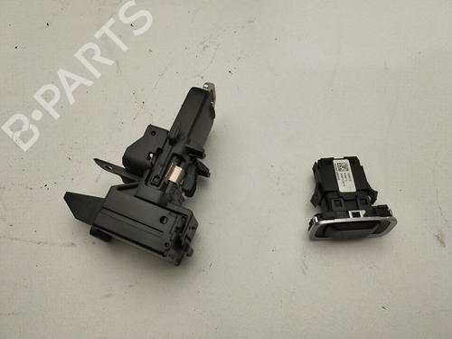 BP18072268M48 main image