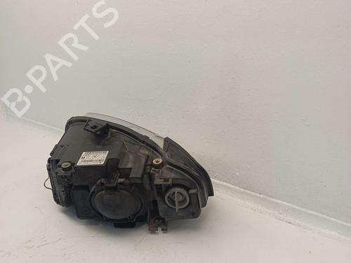 Right headlight AUDI A4 B7 (8EC) 2.0 TDI | BP31617051C29 - Image 6