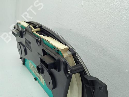 Instrument cluster DACIA SANDERO | BP32684609C47 - Image 6