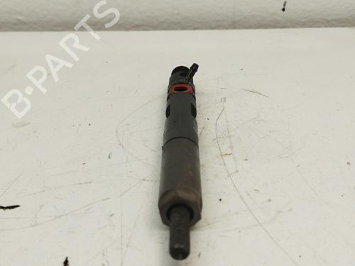 Used Injector Injector 37700407 37700407
