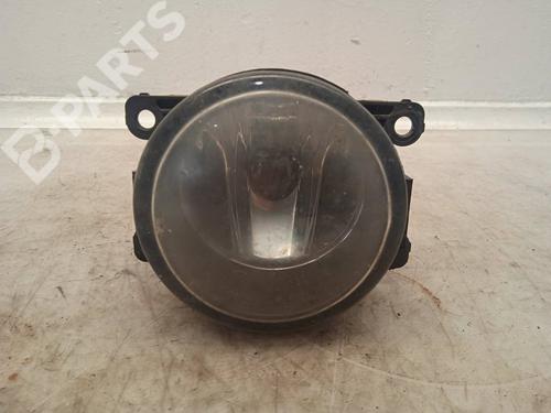 BP11161650C30 main image