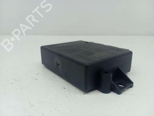 Electronic module VOLVO XC60 I SUV (156) | BP24052760M83 - Image 3