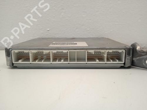 Engine control unit (ECU) TOYOTA SIENNA (_L3_) 3.5 4WD (GSL35_) | BP34621741M57  - Image 5