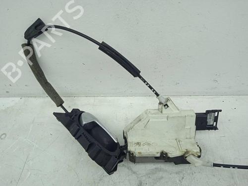 front-right-lock-citroen-c5-i-dc_-574387-2001-2002-2003-2004-2005-11270856 main image
