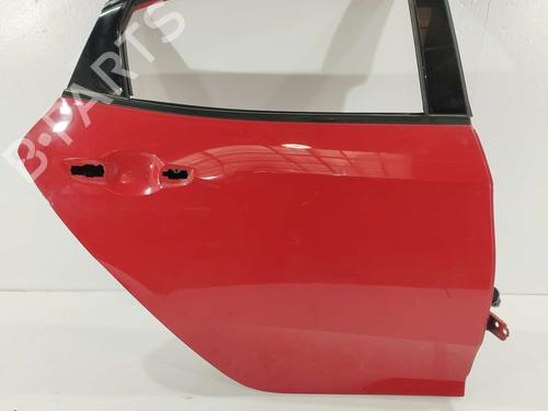 Used Right rear door HONDA CIVIC X Hatchback (FC_, FK_) 2.0 Type-R (FK8) (320 hp) 22546272