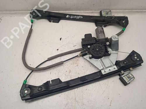 front-right-window-mechanism-jaguar-x-type-i-x400-0130821947-2001-2002-2003-2004-2005-2006-2007-2008-2009-11156915 main image