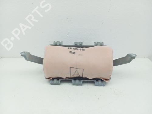 Used Passenger airbag Passenger airbag TOYOTA AURIS Estate (_E18_) 1.8 Hybrid (ZWE186_, ZWE186R, ZWE186H) (136 hp) 34212026 34212026