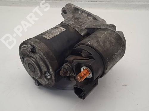 Starter KIA CEE'D Hatchback (ED) | BP11163968M8