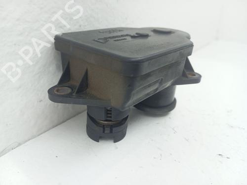 Throttle body SMART FORFOUR (454) | BP40603123M82 - Image 2