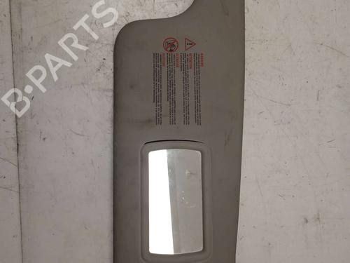 right-sun-visor-renault-megane-ii-coupe-cabriolet-em01_-8200246819-2003-2004-2005-2006-2007-2008-2009-2010-11157450 main image