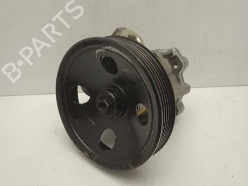 steering-pump-mercedes-benz-slk-r170-2107929-1996-1997-1998-1999-2000-2001-2002-2003-2004-4284841 main image