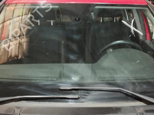 Used Windscreen MERCEDES-BENZ B-CLASS Sports Tourer (W245) B 180 CDI (245.207) (109 hp) 31614326