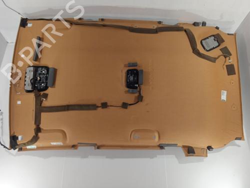  - Image 7