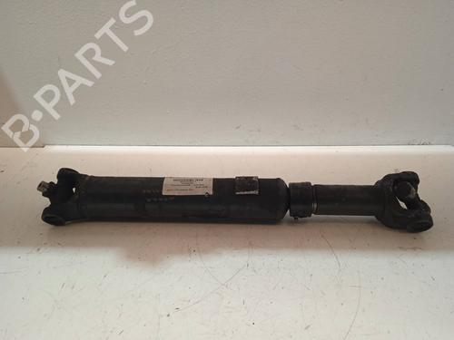 BP12446697M37 main image