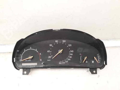 BP4284069C47 main image