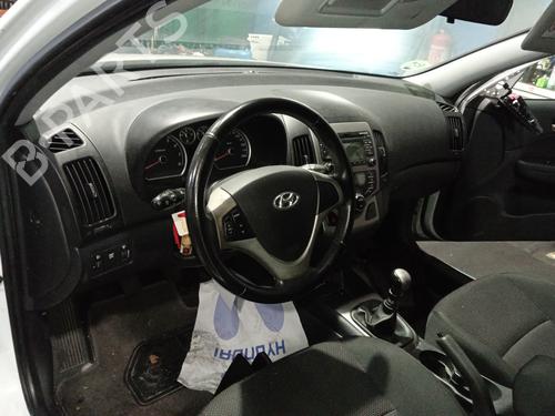 BP16414518C86 main image