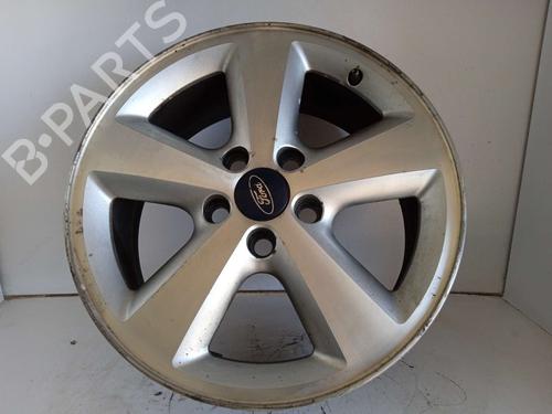 Used Rim FORD FOCUS II (DA_, HCP, DP) [2004-2013]  22905231